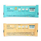 네츄럴코어 유산균펫밀크 파우더 20g x 30