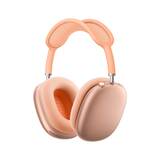 Apple 에어팟 맥스 2 오렌지