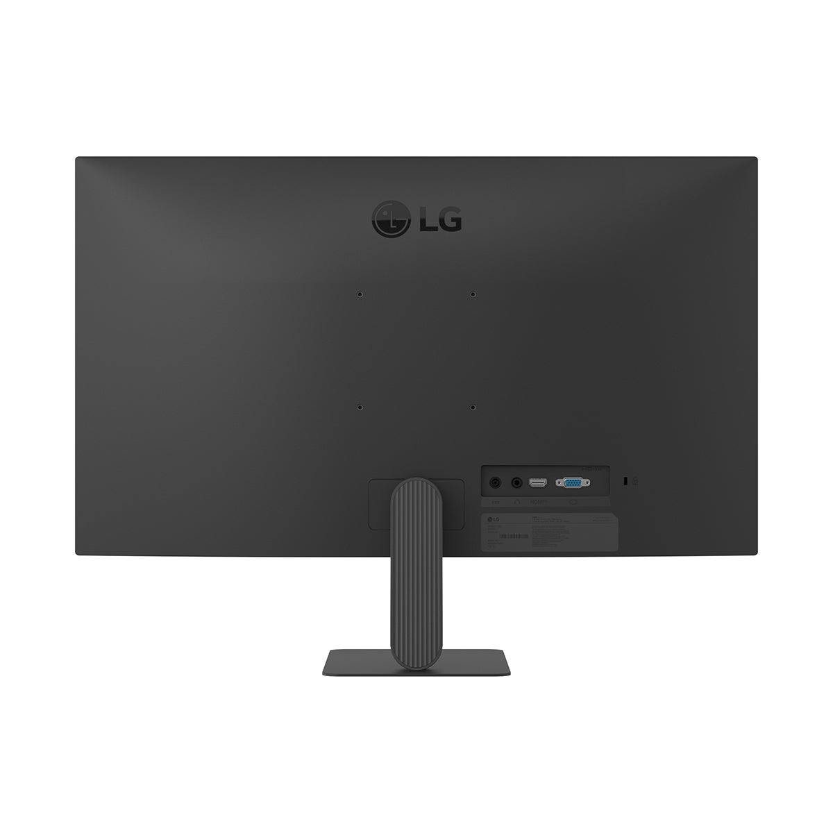 엘지 FHD IPS 모니터 68.5cm (27)