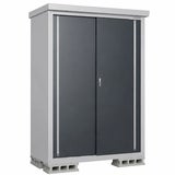다이켄 1360 메탈 조립식 창고 다이켄 1360 메탈 조립식 창고