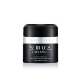도미나스 기미케어 크림 EX 50g + 15g x 3