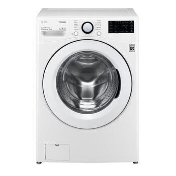 엘지 트롬 드럼세탁기 17kg F17WDBP 엘지 트롬 드럼세탁기 17kg F17WDBP