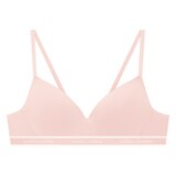 코데즈 컴바인 노와이어 브라 2매 - 핑크베이지/베이지, M(95)