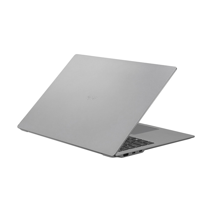 LG Laptop Gram Pro AI 16
