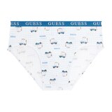 게스 남아 팬티 세트 10매 - 남아A(6SA), 80