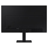 삼성 에센셜 IPS 모니터 60.4cm (24) S30GD
