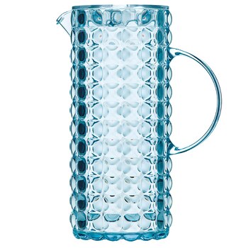 구찌니 물병 1.75L 구찌니 물병 1.75L