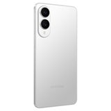 삼성 갤럭시 S25 엣지 256GB 5G - 티타늄 실버 삼성 갤럭시 S25 엣지 256GB 5G - 티타늄 실버
