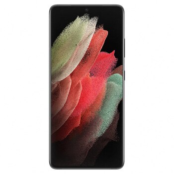 삼성 갤럭시 S21 Ultra Black 256GB 5G 삼성 갤럭시 S21 Ultra Black 256GB 5G