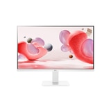 엘지 FHD IPS 모니터 60.4cm (24)