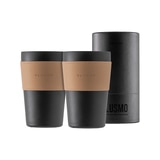 벤딕트 차량용 컵홀더 2개