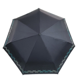 협립 자동 양산/ 우산
