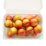 하우스 자두 1kg 하우스 자두 1kg