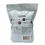 대구농산 서리태 1.8KG 대구농산 서리태 1.8KG