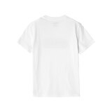 아웃도어프로덕트 아동 베이직 반팔 티셔츠 3매 - 여아1차