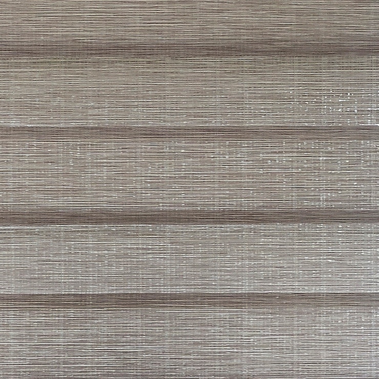 콤비 롤 블라인드 샤이니 뷰 185 x 240cm-그레이 콤비 롤 블라인드 샤이니 뷰 185 x 240cm-그레이