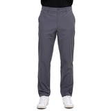 페리엘리스 남성 면 스트레치 바지 - 차콜, 82