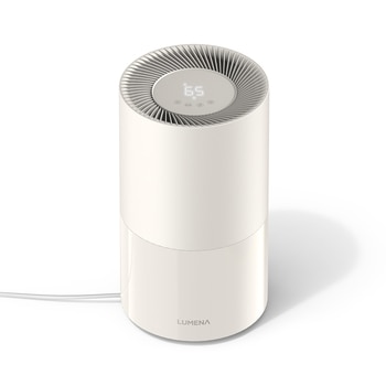 루메나 제습기 8L