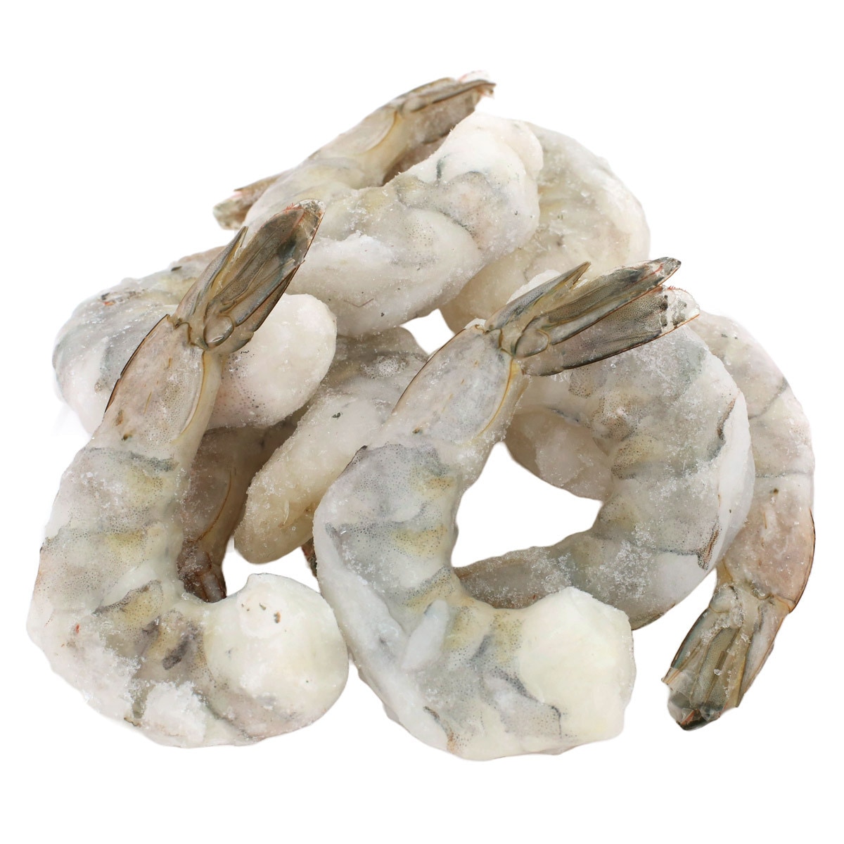커클랜드시그니춰생새우 11-15 680g x 2 Tail On