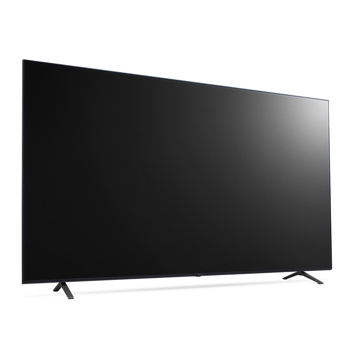 엘지 UHD TV 86UT9300KNA 217cm (86)