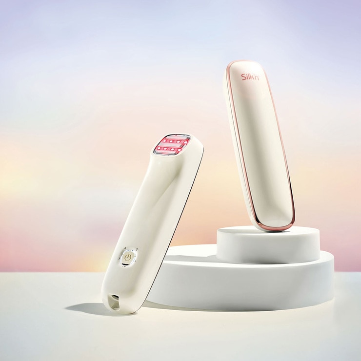 Silk'n Face Tight 3.0 High Frequency Massager 683153