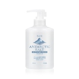 SAFE 남극솔트 주방세제 480ml + 리필 1L x 2 SAFE 남극솔트 주방세제 480ml + 리필 1L x 2