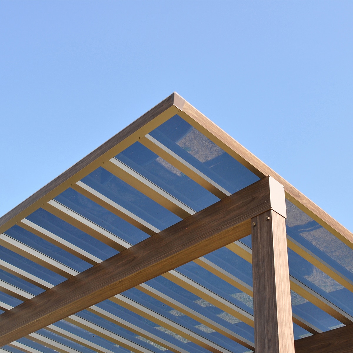 타카쇼 카포트 스노우 스타일 3 x 5m (수도권) 타카쇼 카포트 스노우 스타일 3 x 5m (수도권)