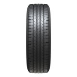 한국 다이나프로 HPX RA43 215/45R18V 89V