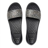 조이비스 프라이데이 플랫 - 사파리