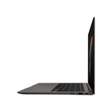 삼성 갤럭시북3 프로 35.6cm(14/i5/16GB/256GB)