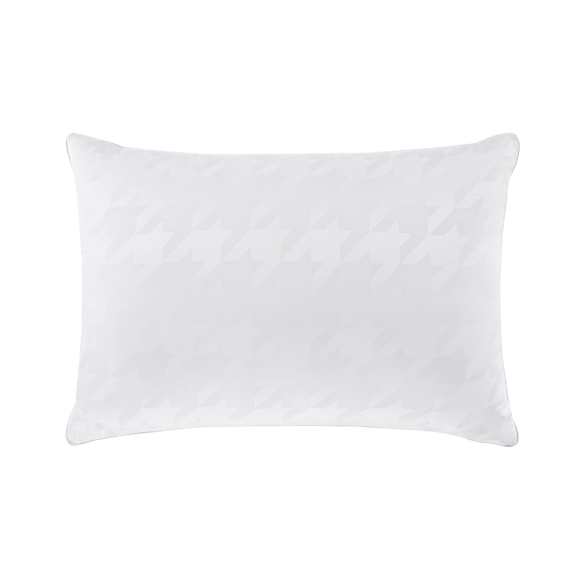 Downlite 소프트 터치 베개 2P