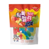 틱톡 젤리믹스 1440G