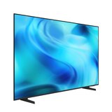 삼성 UHD 85 TV KU85UH8000FXKR 214cm (85), 벽걸이 포함 삼성 UHD 85 TV KU85UH8000FXKR 214cm (85), 벽걸이 포함