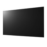 엘지 OLED evo TV 48C4KNA 120cm (48)- 벽걸이형