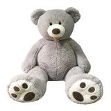 곰인형 1.3m
