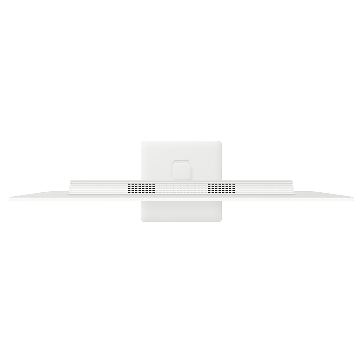 삼성 FHD M5 스마트 모니터 68.6cm (27) 화이트