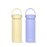 텀스 올데이 핸들 텀블러 2PK (540ml) 텀스 올데이 핸들 텀블러 2PK (540ml)
