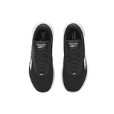 리복 라이트5 남성 운동화 - 블랙, 260mm