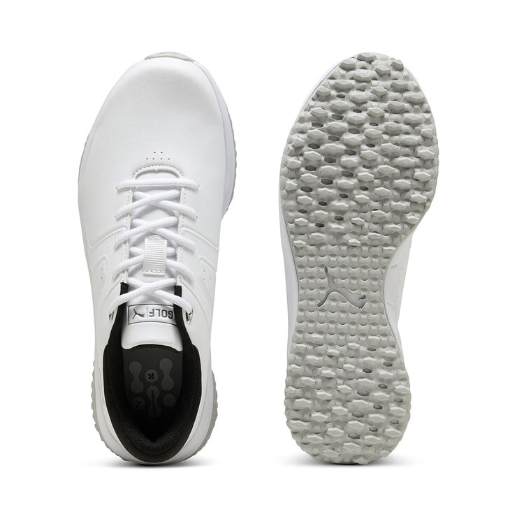 푸마 퓨전 테크 SL25 남성용 골프화