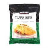 커클랜드 시그니춰 틸라피아 1.13kg