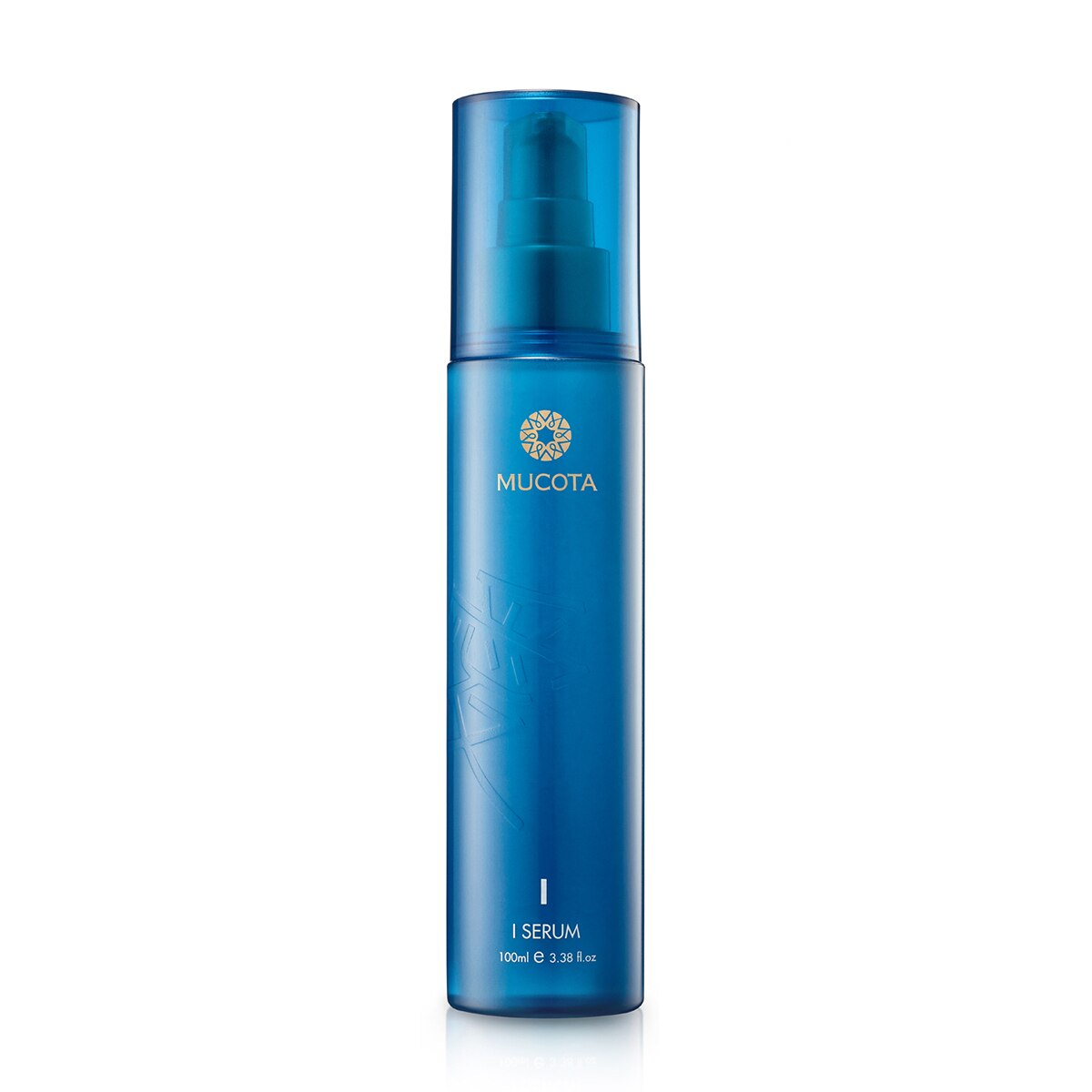 무코타 애 세럼  100ml x 2