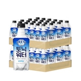 트레비토닉워터 300ml x 40