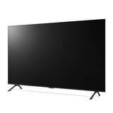 엘지 QNED TV 98QNED89TKA 247cm (98) + S60TR - 스탠드형