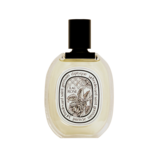 딥티크 향수 100ml