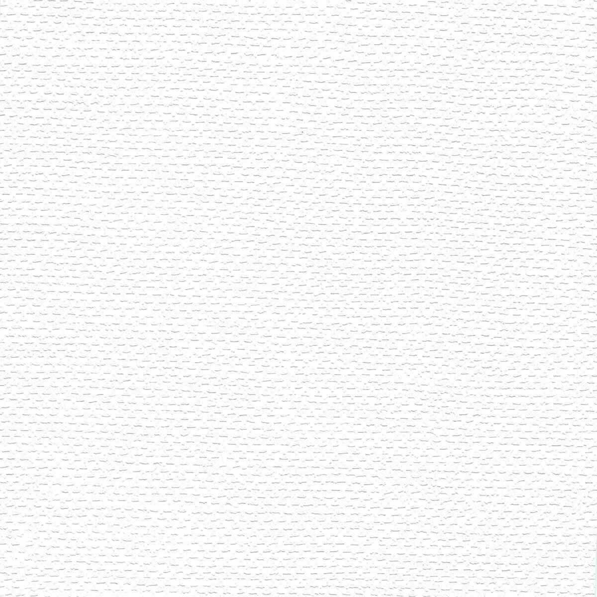 디아이디 매직 풀나오는 DIY 벽지 53cm x 10m x 3 롤