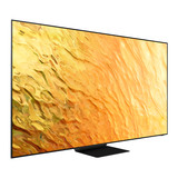 삼성 Neo QLED 8K TV KQ85QNB800FXKR 214cm (85)