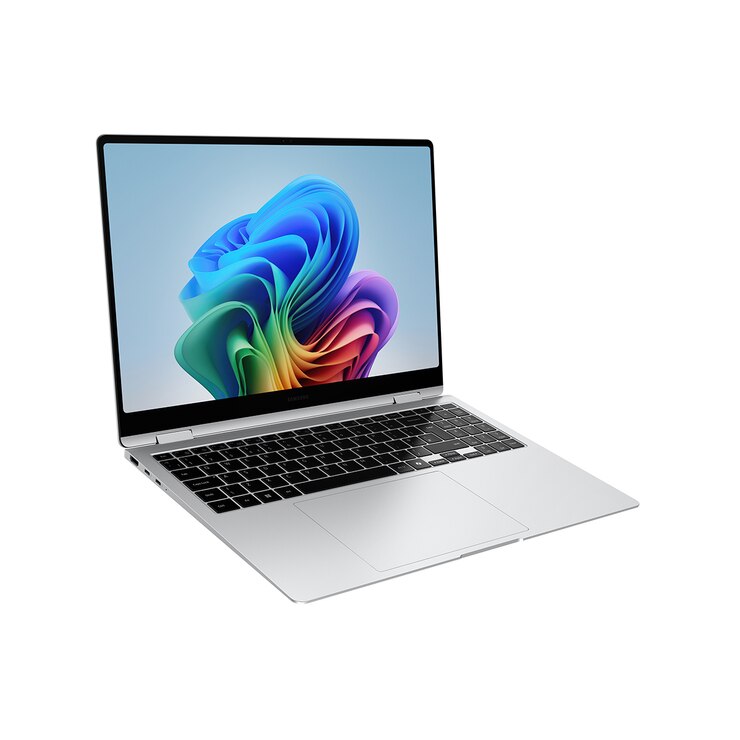 Samsung Galaxy Book5 Pro