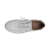 지쎄 주니크 스니커즈 - 화이트, 250mm