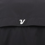 볼빅 남성 스윙 재킷 - 블랙