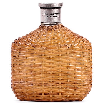 존 바바토스 아티산 오데토일렛 125ml